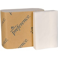 Bath Tis- Intfold 2Ply 60C