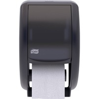 Dispenser- B/T 10.5""W 1 Smoke