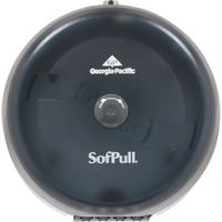 Dispenser- B/T 1R C/P 10.5""W