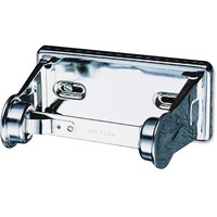 Dispenser- B/T 1R Chr 6""W 20C