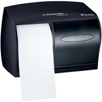Dispenser- B/T 1R Smk 11""W 1e