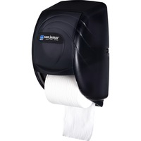 Dispenser- B/T 2R Bl/Prl 7.5""