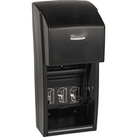 Dispenser- B/T 6""W SMK/GR 1/C