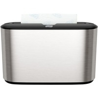 Dispenser- CT/TP Mlt/FD Sntls
