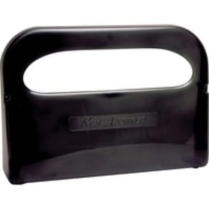 Dispenser- TS/Cover H/FLD S/GR