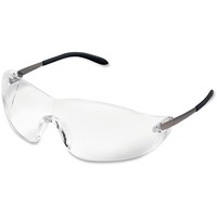Glasses- Safe S/S U/Prot Wr/Ln