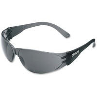 Glasses- Safe U/Prot G/LN L/Wg
