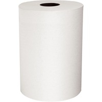 Paper Towel-1 ply/6 Rolls/Ctn