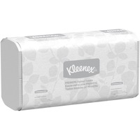 Paper Towel-120 pk/25 pks/Ctn