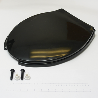 Toilet Seat