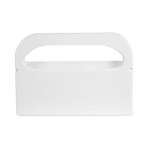 Dispenser- Seat Cover Wht 2/BX