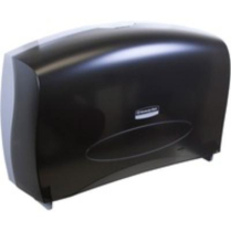 Dispenser - JRT Tissue Smoke