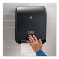 Dispenser- GP Towel