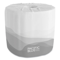 Bath Tis- GP 1 Ply