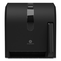 Dispenser- GP Push Paddle