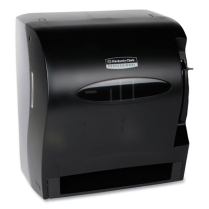 Dispenser- KC Roll Towel
