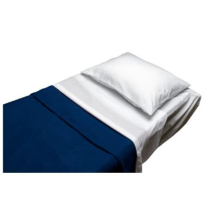 Kit- 6 pc slp kit Specl Order