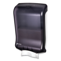 Dispenser- LRG Ultrafold