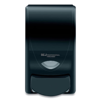 Dispenser- SCJ Professional