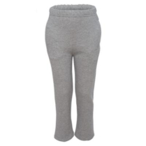 APPAREL- SWEATPANTS YTH
