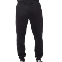 APPAREL- MENS FLEECE JOGGERS