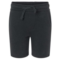 APPAREL- TODDLER SWEATSHORTS