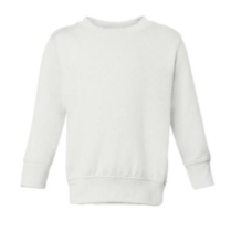 APPAREL-TODDLR FLEECE SWTSHRT