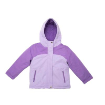 APPAREL- YOUTH JACKETS