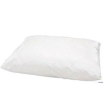 Pillow- White 16 OZ 18X24