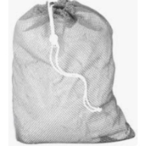 Linen- Kit Express Lead