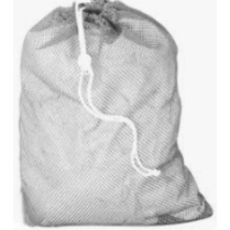 Linen- Kit Standard Lead