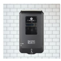 Dispenser- 1000ml Soap/Sani