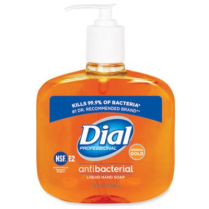 Whisk- Lotion Soap Dispenser