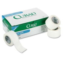 Curad-Paper Adhesive Tape