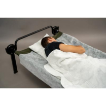SLEEP KIT - 3 PIECE DISP WHITE