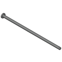 Chock Rod ASM