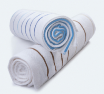 Breeze Pool Towels