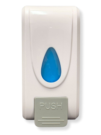 Petra Foaming Dispenser I 1000 ml