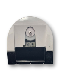 Petra Liquid Sensor Hands Free Dispenser I 1200 ml