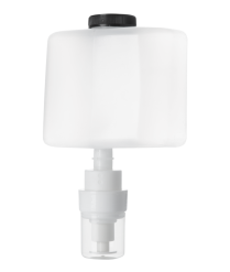 Draco # 2200 Foaming Insert Only