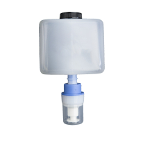 Draco #2200 Lotionized Insert Only