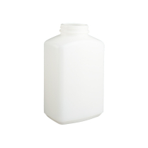 32 oz Wide Mouth Bottle Only