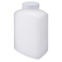 32 Oz Wide Mouth Bottle ACAC Conditioner