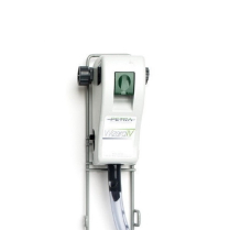 WIZARD E-GAP HD ONE BUTTON ( NEW )