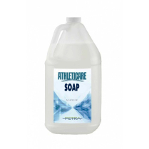 Athleticare Soap  4 Gal/Cse
