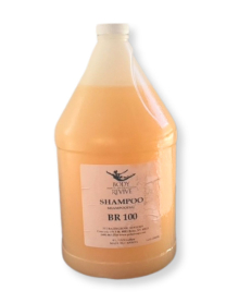 Body Revive Shampoo  4 Gal/Cse