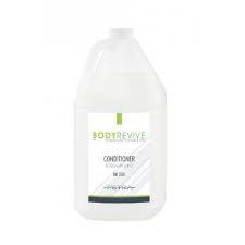 Body Revive Nettle & Thyme Shampoo gallon jugs for commercial use