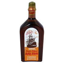 Clubman Bay Rum Cologne 12 Oz | 12/Cse