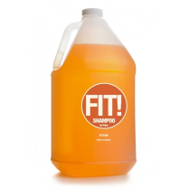 FIT! Shampoo  4 Gal/Cse