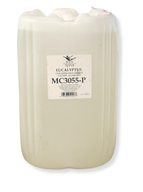 Eucalyptus Concentrated Inhalant  20 Litre pail